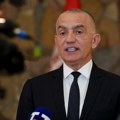 Vujić: VJT radi odgovorno, postupak o zvučnom topu nije politički motivisan