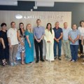 U Vlasotincu održan prvi naučni skup o razvoju muzejske delatnosti na jugu Srbije