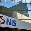 NIS podneo OFAK-u novi zahtev za dobijanje posebne licence za rad posle 1. jula
