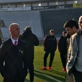 Скаут Гане: Хрватска више нема тај квалитет који је прославио