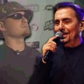 "Keba i ja smo se skontali" Mladi reper pred nastup na Music Week-u izneo detalje odnosa sa Kojićem, pa otkrio šta je radio u…