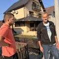 "Nije moglo da se diše, nisam mogao da držim oči otvorene": Ispovesti meštana Guče nakon curenja amonijaka