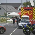 Užas u Francuskoj: Srušio se avion padobranske škole, poginulo 11 osoba