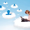 Bluesky je lansiran kao rival Twitteru – kako mu ide?