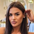 "Bila sam s muškarcima koji nisu znali da sam promenila pol": Nikolina ostavila fudbalera, a jednog bivšeg prebila