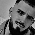 Ovo je mladić koji je poginuo od udara groma u Suvoj Reci: Bio sa ocem i bratom u šumi kad je počelo nevreme