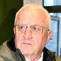 "Izbacio sam ih iz kuće" Era Ojdanić potresen zbog vesti da mu se unuk predozirao, a evo zbog čega je zabranio sinu i snaji…