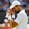 Marej i Henman udarili na Đokovića: "Mogao bi sutra da zažali zbog ovoga"