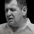 Preminuo Rodoljub Milić, dugogodišnji fizioterapeut Partizana i nacionalnog tima