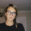Kupala je bebu najbolje drugarice, pa zanemela kad joj je videla vrat: Jedan detalj razotkrio jezivu tajnu "Odmah sam znala da…