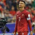 Ronaldo: "Šta je Portugal osvojio pre mene?"