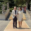 Tamarinog oca pitali da zaista želi da je da Filipu: Orilo se od povika, molili ga da "dobro razmisli" (Video)