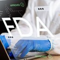 ФДА сврстала ЗИН никотинске врећице у категорију производа са модификованим ризиком