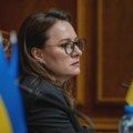 Украјинска премијерка поднела оставку, Зеленски најавио реконструкцију владе