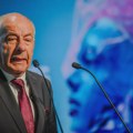 Mađarska izglasala ustavni amandman koji omogućava razrešenje predsednika države i Ustavnog suda