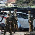 Automobilom u punoj brzini uleto među ljude na pijaci: Šest mrvih, među povređenima bebe blizanci i njihova majka, vozač član…