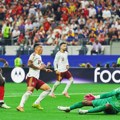 Ibrahimović bez dlake na jeziku: Zlatan pronašao krivca za pad Francuske, prozvao Dešana zbog jedne odluke!