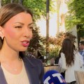 Mesarović: Uz pomoć velikih kineskih brendova promovišemo srpska vina