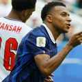 Kilijan Mbape ‘kralj golova’, Rodri najbolji igrač