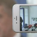 Češki premijer Babiš u četvrtak u Beogradu