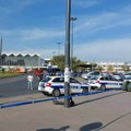 Nova: Poznato ko će biti sudija u slučaju “nadstrešnica”