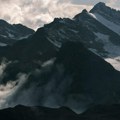 Jaki vetrovi otežavaju potragu za nestalim planinarima iz BiH na Elbrusu