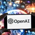 WSJ: Envidija bi mogla da garantuje 250 milijardi dolara za centre podataka Open AI