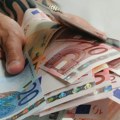 Raspremao stan pa pronašao očeve dve stare knjižice iz 70-ih: Zbog njih će dobiti 110.000 evra