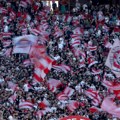 Zvezda ima važno obaveštenje za navijače: Delije treba da znaju ovo!