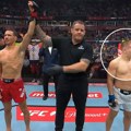 Ovako je Borislav Nikolić prebio Rusa: Unakazio ga, pa poslao na spavanje