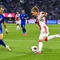 PSŽ želi bisera Ajaksa - "kopljanici" traže veliku odštetu