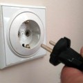 Više od 35 ulica u Nišu danas bez struje