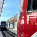 Stiže novi železnički "bum": Počinje velika modernizacija pruge koja menja putovanje kroz Srbiju