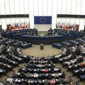 EU zavijena u crno: Preminuo nekadašnji predsednik Evropskog parlamenta
