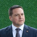 Ružić: I u vrhu SPS-a alarmantan manjak samopoštovanja