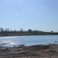 Bunari izdržavaju tropske vrućine: U lozničkom kraju nema restrikcija u vodosnabdevanju vodom