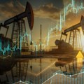 "Kina je novi OPEC": Kako je Peking preuzeo kontrolu nad cenama nafte