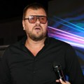 JANJUŠ U ŠOKU NAKON SUSRETA SA BIVŠOM! Ugledao njenog sina, pa pretrnuo: „Kruna, idi kupi bati sladoled!“