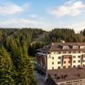 Planina kao tačka susreta: Zašto kompanije biraju Kopaonik i Gorski Hotel & Spa
