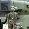 Европска сила спрема војску од 460.000 људи! Шок у НАТО, активирају се старе базе: Шири се страх од руског напада