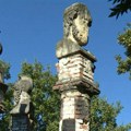 Od rimskog logora do najstarije škole u Srbiji - Šta možda niste znali o Sremskoj Kamenici?