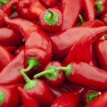 Kakve su cene paprika pred pripremu zimnice? Razlike su velike širom Srbije