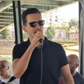 "Испразне приче, плитки текстови...“: Жарко Ковачевић из групе С.А.Р.С. о лошој страни музичке индустрије