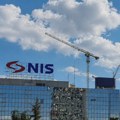 NIS-u ističe licenca za rad, broker Jorgić kaže - "nervoza je vrlo velika"