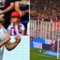 UEFA pokrenula postupak protiv Zvezde zbog veličanja Ratka Mladića: Pod istragom i "neprimereno ponašanje tima"?!