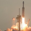 "Habl i Veb su gledali kroz ključaonicu, a ova zver će srušiti vrata!" Nasa lansirala istorijsku opservatoriju od 4 milijarde…
