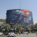 Nova eksplozija rata SAD i Irana: Teheran uzvratio udarima na američke baze, ali mu najjače oružje klizi iz ruku