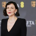 "Film danas mora da nas nauči kako da prepoznamo korupciju i izopačenost oko sebe"