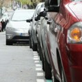 Nedelje stajanja mogu skupo da koštaju: Evo šta se dešava sa automobilom kad se ne vozi