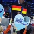 Evropski mediji o mogućem uspehu AfD u Saksoniji-Anhaltu